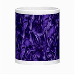 Pattern Color Ornament Morph Mugs Center