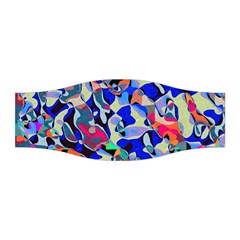 Misc Shapes                                  Stretchable Headband by LalyLauraFLM