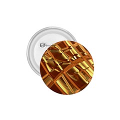 Gold Background Form Color 1 75  Buttons