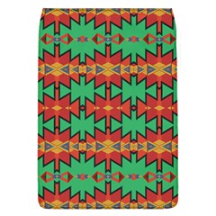 Tribal Pattern                                   Samsung Galaxy Grand Duos I9082 Hardshell Case by LalyLauraFLM