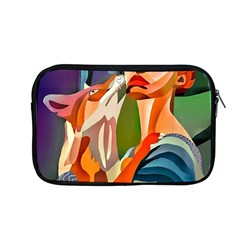 #art #illustration #drawing #infinitepainter #artist #sketch #mirrorart #jwildfire #mirrorlab #galle Webp Net Resizeimage (8) Apple Macbook Pro 13  Zipper Case by soulone