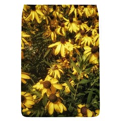 Echinacea paradoxa Removable Flap Cover (S)