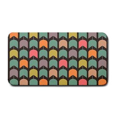 Zappwaits Medium Bar Mats by zappwaits