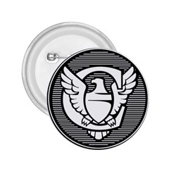 Seal Of United States Copyright Office 2 25  Buttons