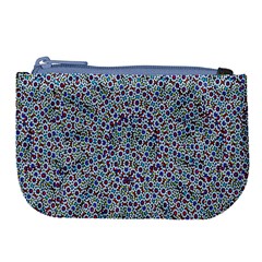 Na A 18 Large Coin Purse