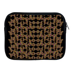 Butterflies In The Sky Giving Freedom Apple Ipad 2/3/4 Zipper Cases by pepitasart