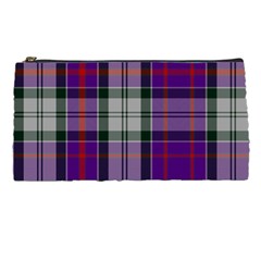 Culloden Dress Tartan Pencil Cases