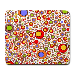 Zappwaits 77 Large Mousepads by zappwaits