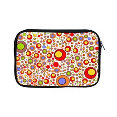 Zappwaits 77 Apple Ipad Mini Zipper Cases by zappwaits