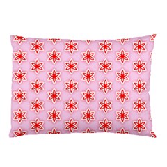 Pattern Texture Pillow Case