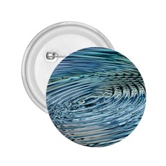 Wave Concentric Waves Circles Water 2 25  Buttons