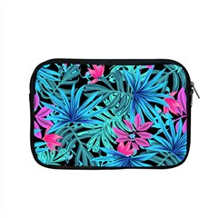 Leaves Picture Tropical Plant Apple Macbook Pro 15  Zipper Case by Wegoenart