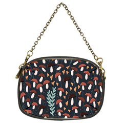 Summer 2019 50 Chain Purse (one Side) by HelgaScand