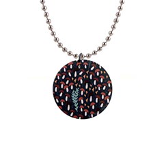 Summer 2019 50 1  Button Necklace by HelgaScand