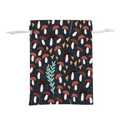 Summer 2019 50 Lightweight Drawstring Pouch (s) by HelgaScand