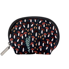 Summer 2019 50 Accessory Pouch (small) by HelgaScand