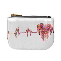 Electra Mini Coin Purse