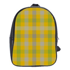 Zappwaits Juni School Bag (xl) by zappwaits