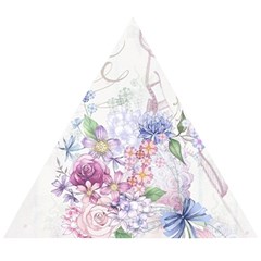 Wedding 979940 1280 Wooden Puzzle Triangle by vintage2030