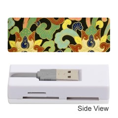 Abstract 2920824 960 720 Memory Card Reader (stick)