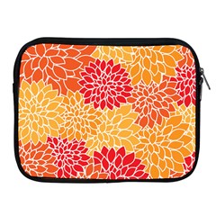 Abstract 1296710 960 720 Apple Ipad 2/3/4 Zipper Cases by vintage2030