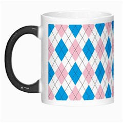 Argyle 316838 960 720 Morph Mugs by vintage2030