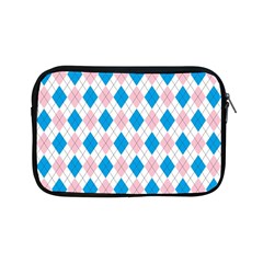 Argyle 316838 960 720 Apple Ipad Mini Zipper Cases by vintage2030