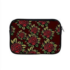 Seamless 1315301 960 720 Apple Macbook Pro 15  Zipper Case by vintage2030