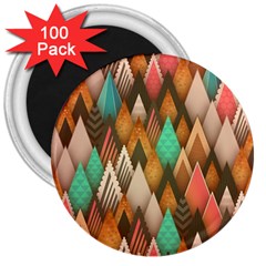 Background 1545344 960 720 3  Magnets (100 Pack) by vintage2030
