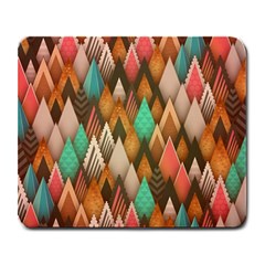 Background 1545344 960 720 Large Mousepads by vintage2030