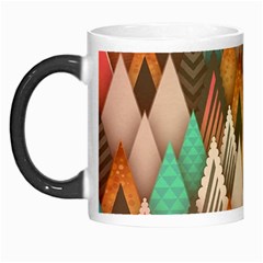 Background 1545344 960 720 Morph Mugs by vintage2030