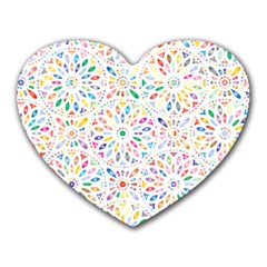 Flowery 3163512 960 720 Heart Mousepads by vintage2030