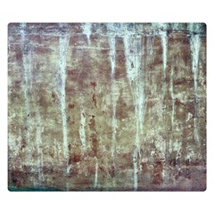 Background 1864511 960 720 Double Sided Flano Blanket (small)  by vintage2030