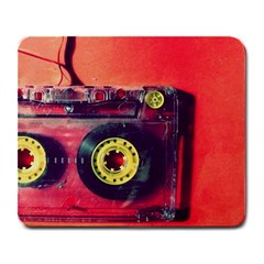 Music 1285165 960 720 Large Mousepads by vintage2030