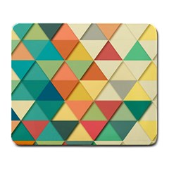 Background 3045402 960 720 Large Mousepads by vintage2030