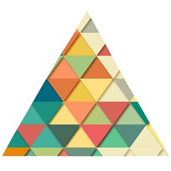 Background 3045402 960 720 Wooden Puzzle Triangle by vintage2030