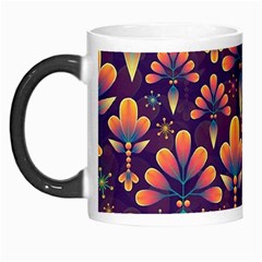 Abstract Background 2033523 960 720 Morph Mugs by vintage2030