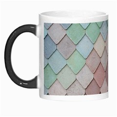 Tiles Shapes 2617112 960 720 Morph Mugs by vintage2030