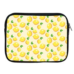 Fruits 1193727 960 720 Apple Ipad 2/3/4 Zipper Cases by vintage2030