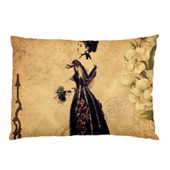 Steampunk 3899496 960 720 Pillow Case by vintage2030