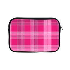 Checks 316856 960 720 Apple Ipad Mini Zipper Cases by vintage2030