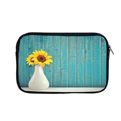 Sun Flower 3292932 960 720 Apple Macbook Pro 13  Zipper Case by vintage2030