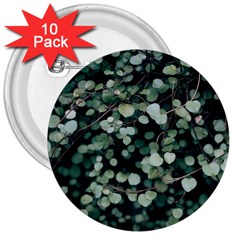 Plant 690078 960 720 3  Buttons (10 Pack)  by vintage2030