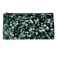 Plant 690078 960 720 Pencil Cases by vintage2030