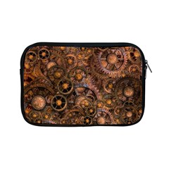 Steampunk 3169877 960 720 Apple Ipad Mini Zipper Cases by vintage2030