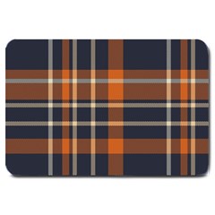 Abstract 2055626 960 720 Large Doormat  by vintage2030