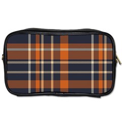 Abstract 2055626 960 720 Toiletries Bag (one Side) by vintage2030