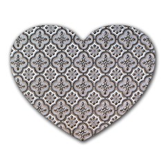 Tiles 554601 960 720 Heart Mousepads by vintage2030