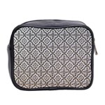 Tiles 554601 960 720 Mini Toiletries Bag (Two Sides) Back