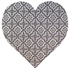 Tiles 554601 960 720 Wooden Puzzle Heart by vintage2030